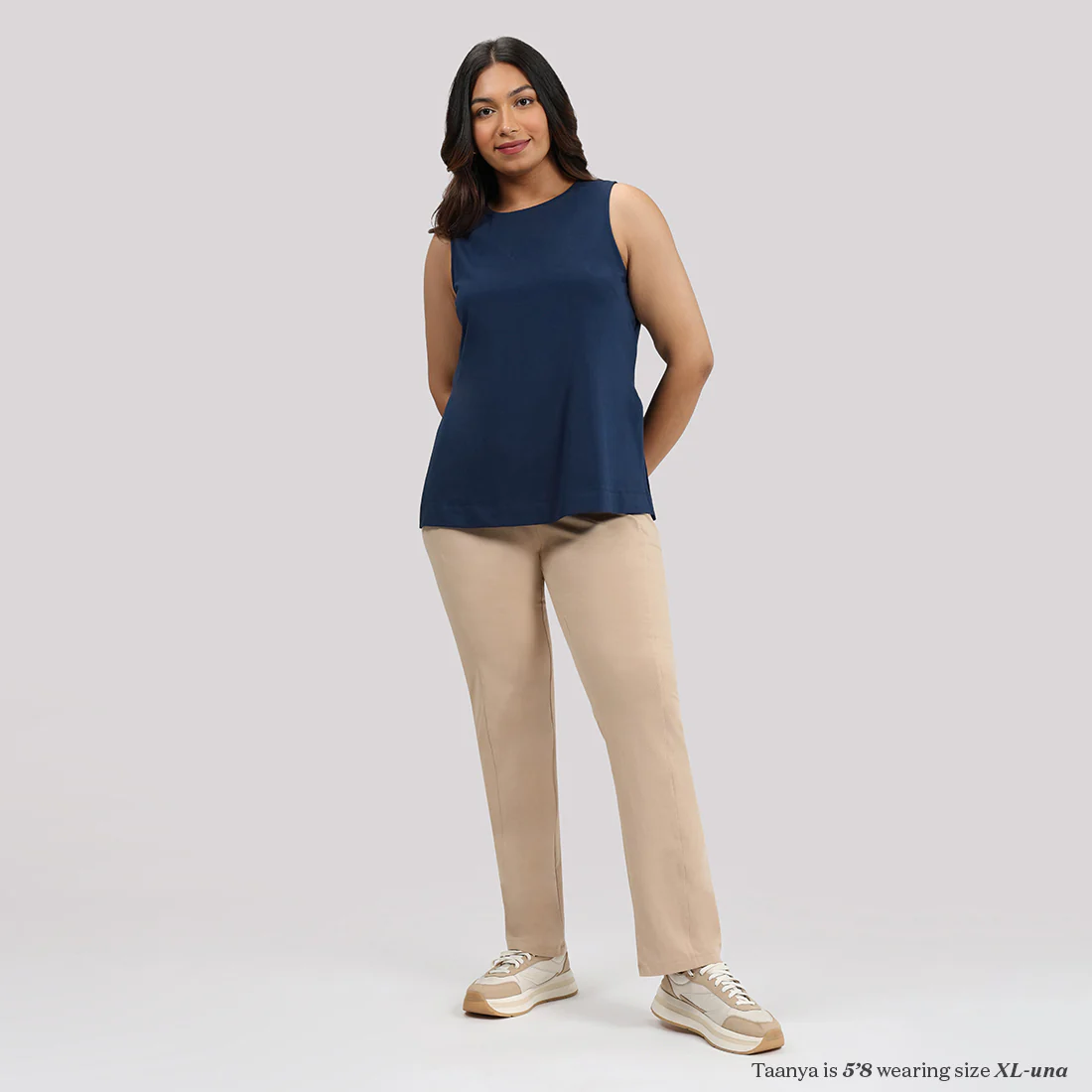 Product image 40