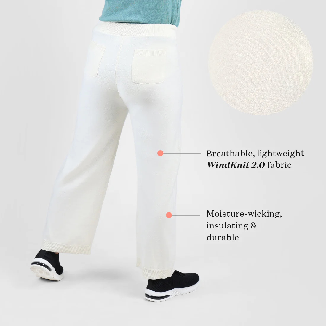 Product image 107