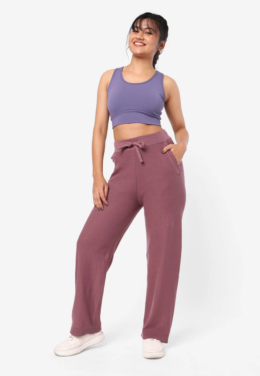 Product image 110
