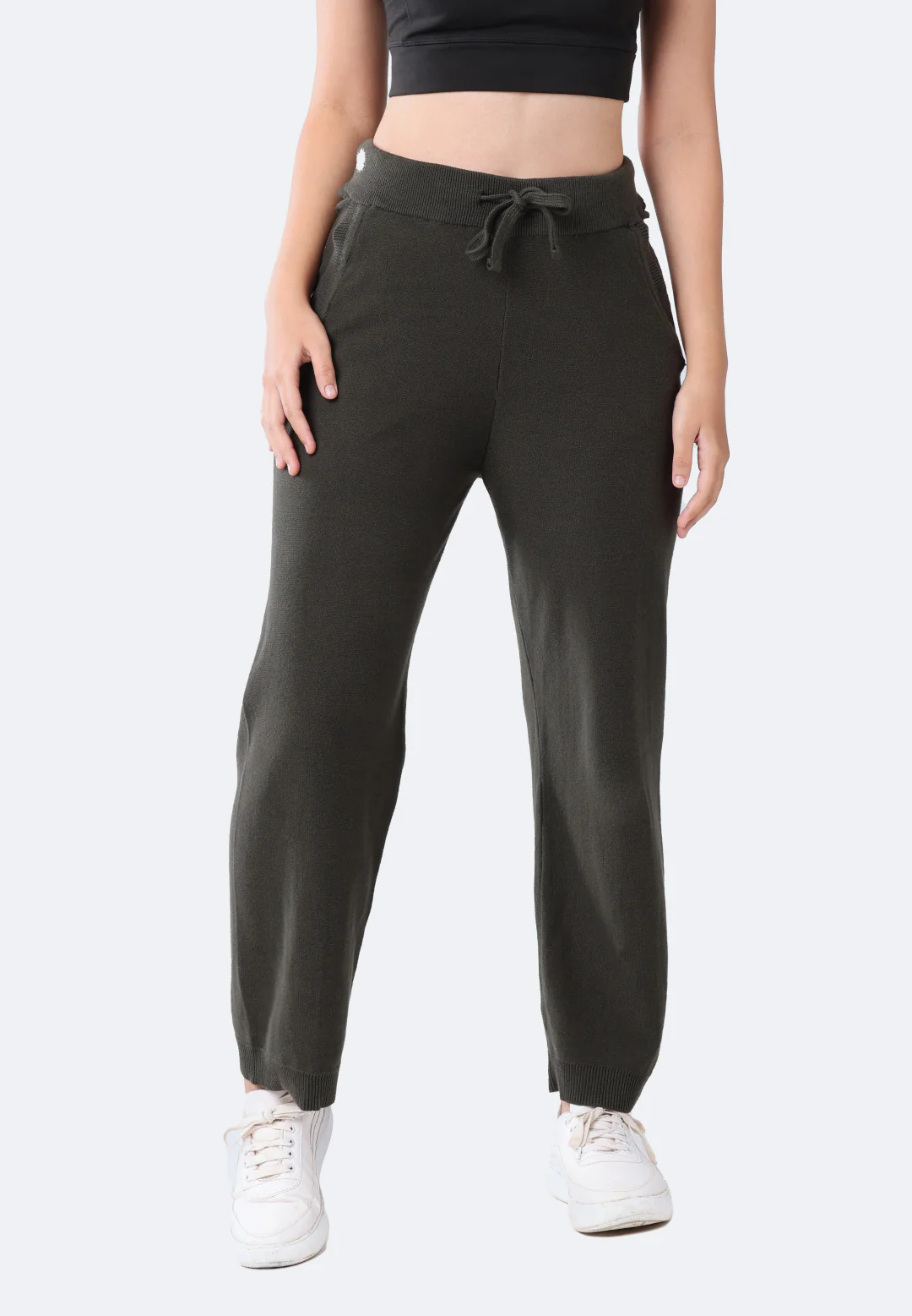 Product image 111