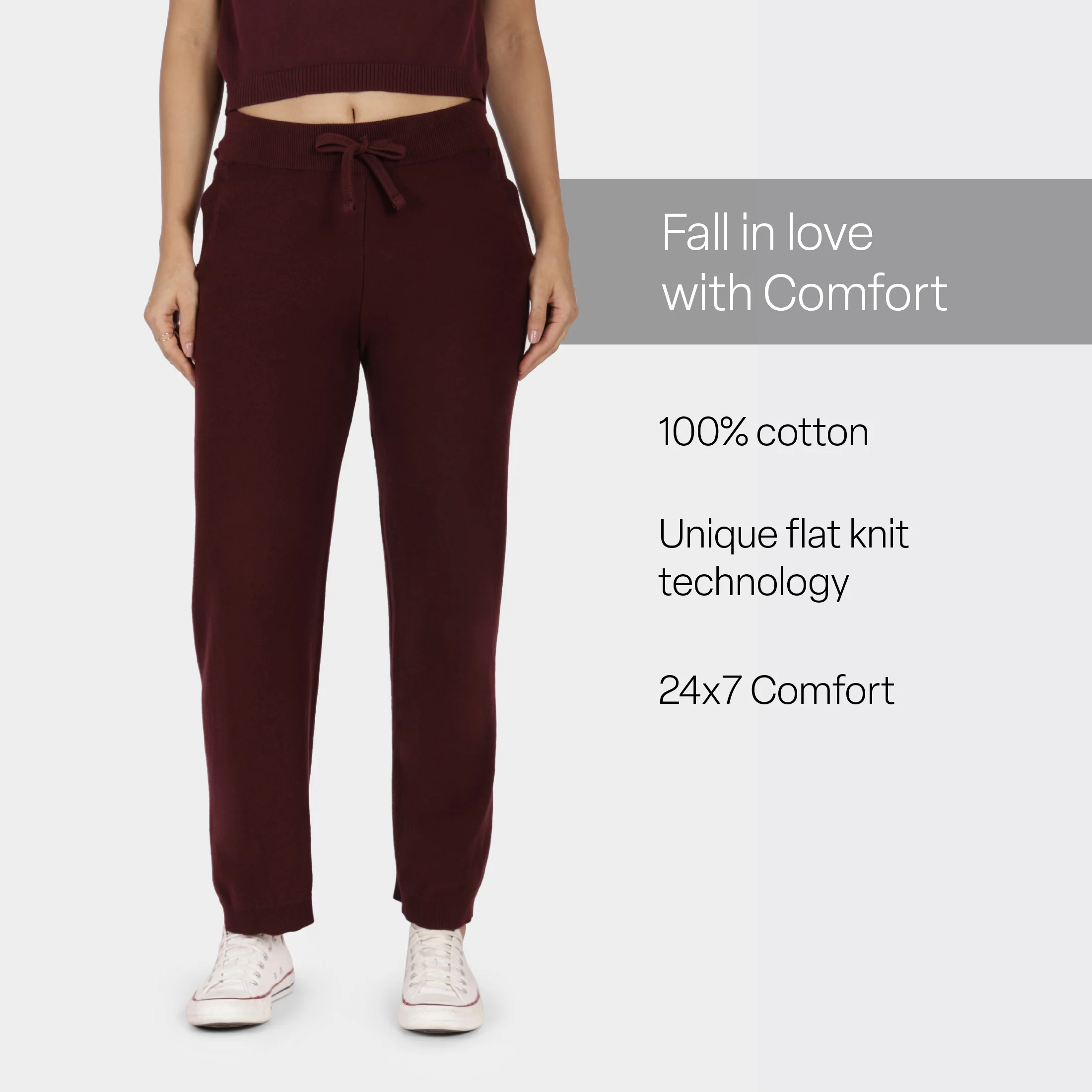 Product image 121