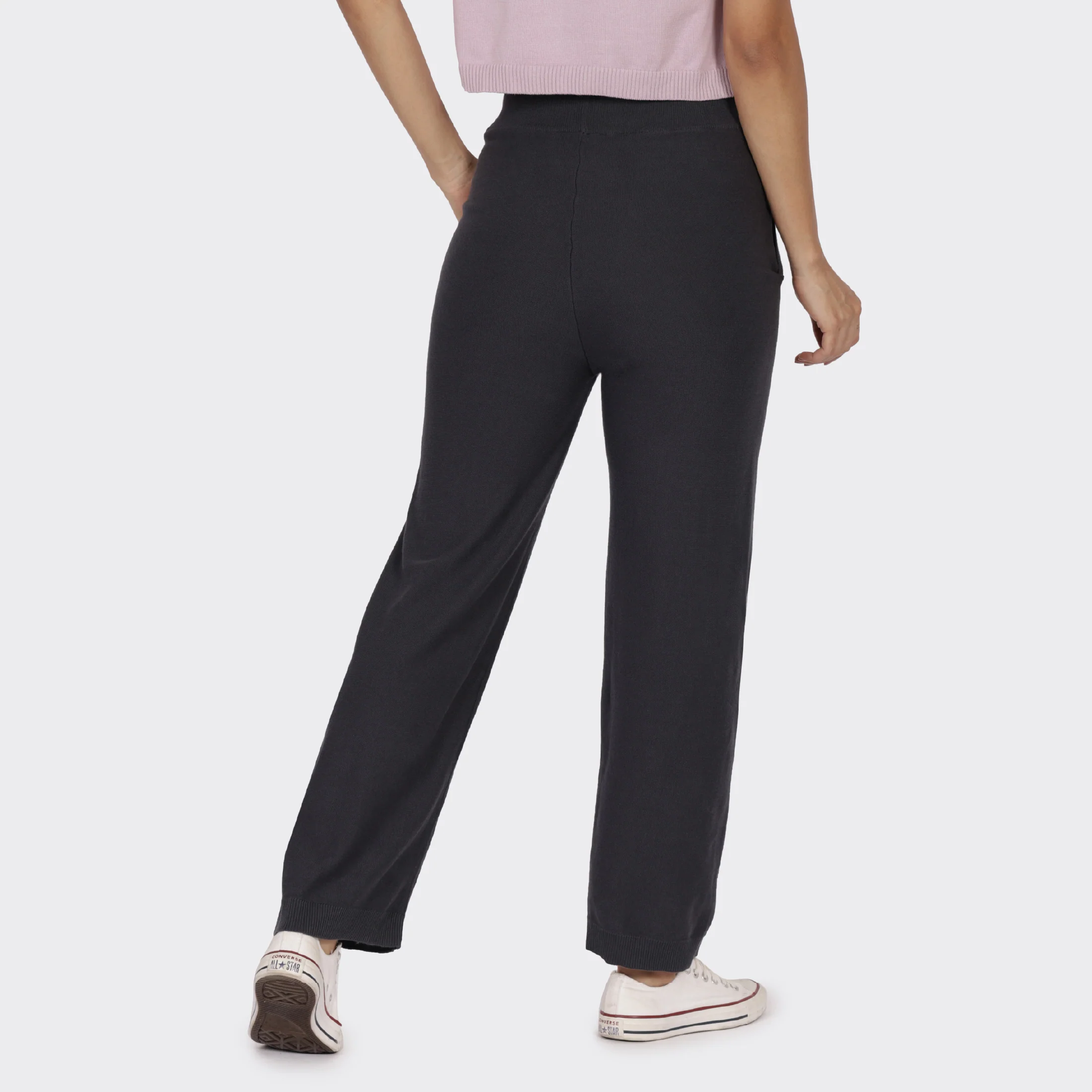 Product image 133