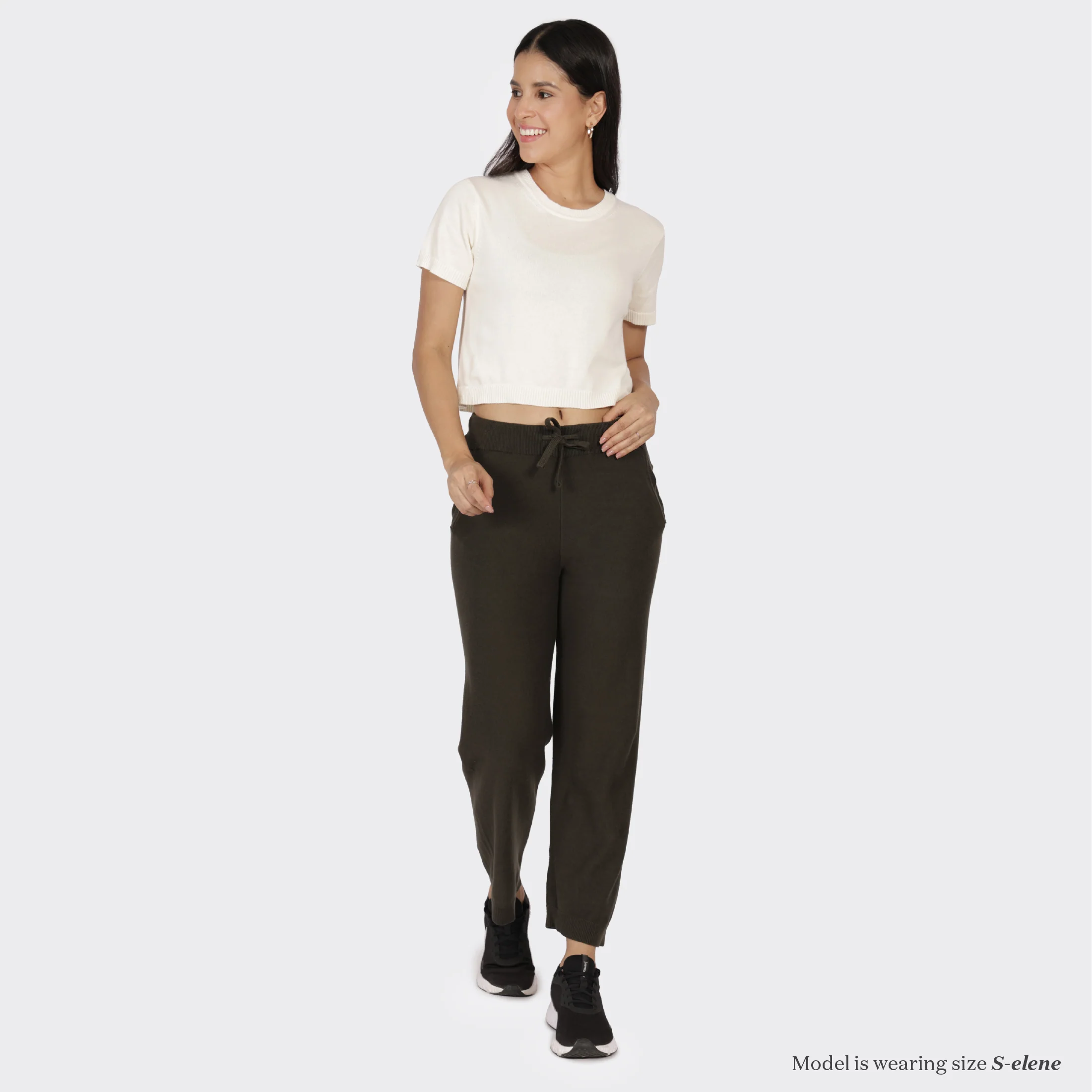 Product image 142