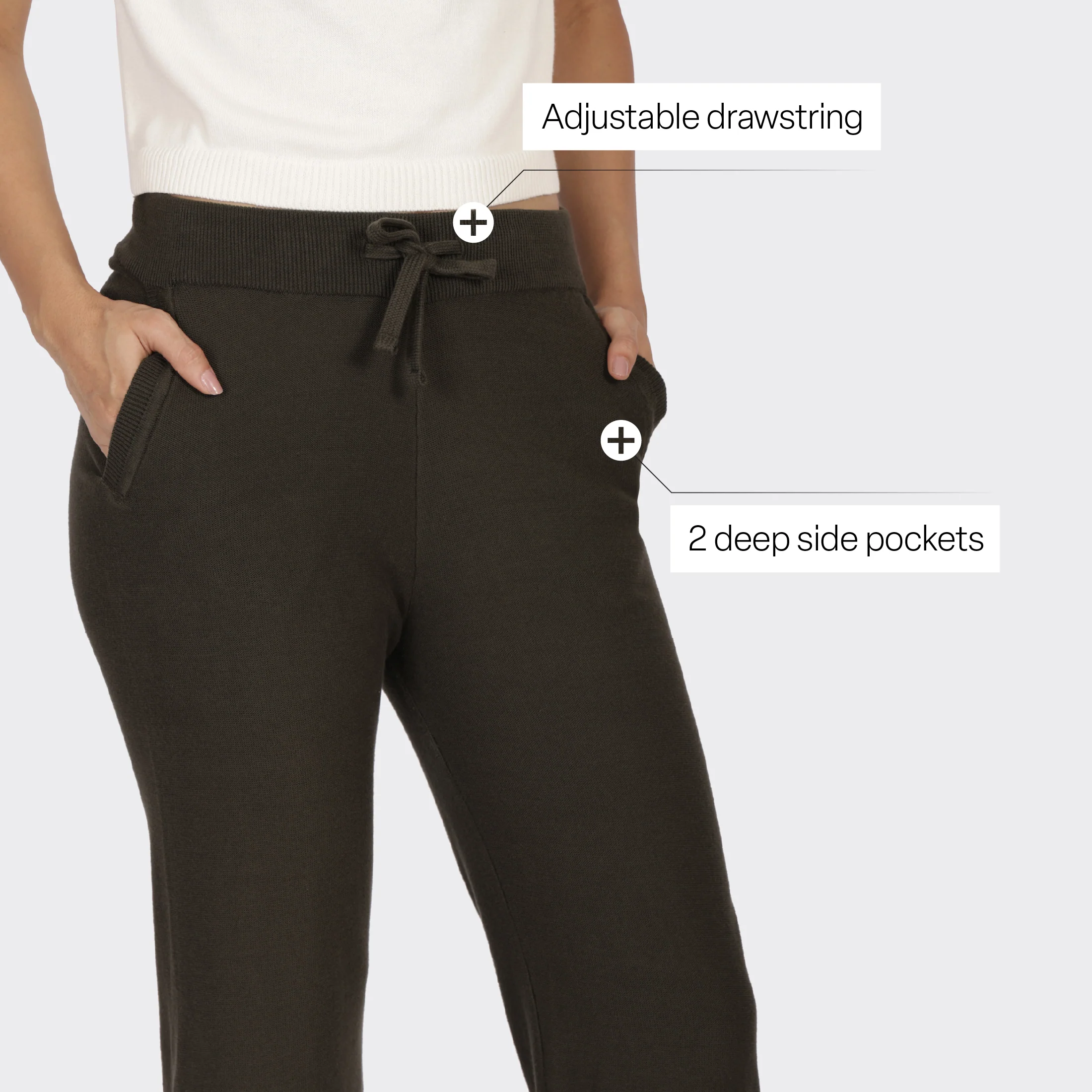 Product image 145