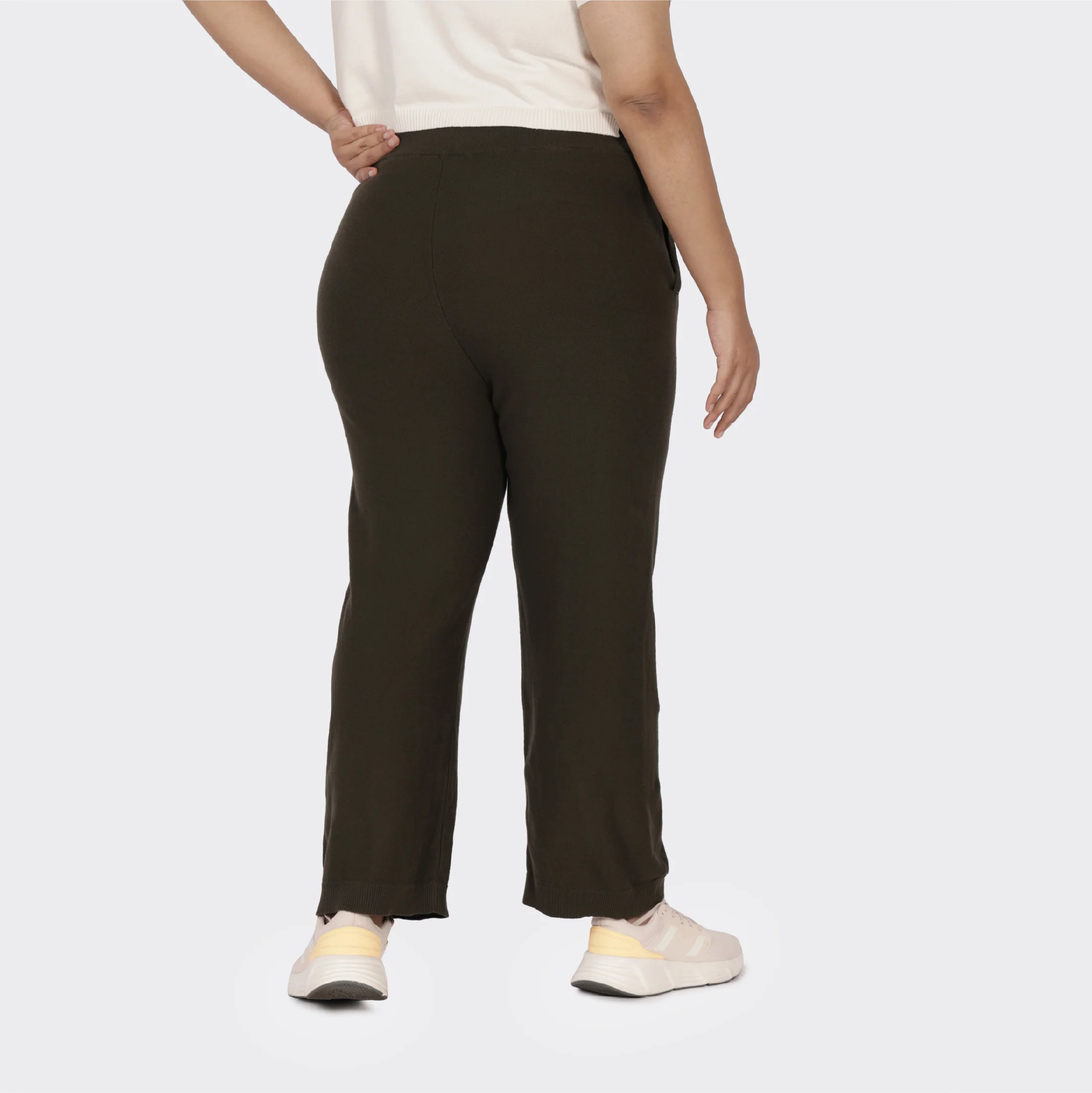 Product image 150