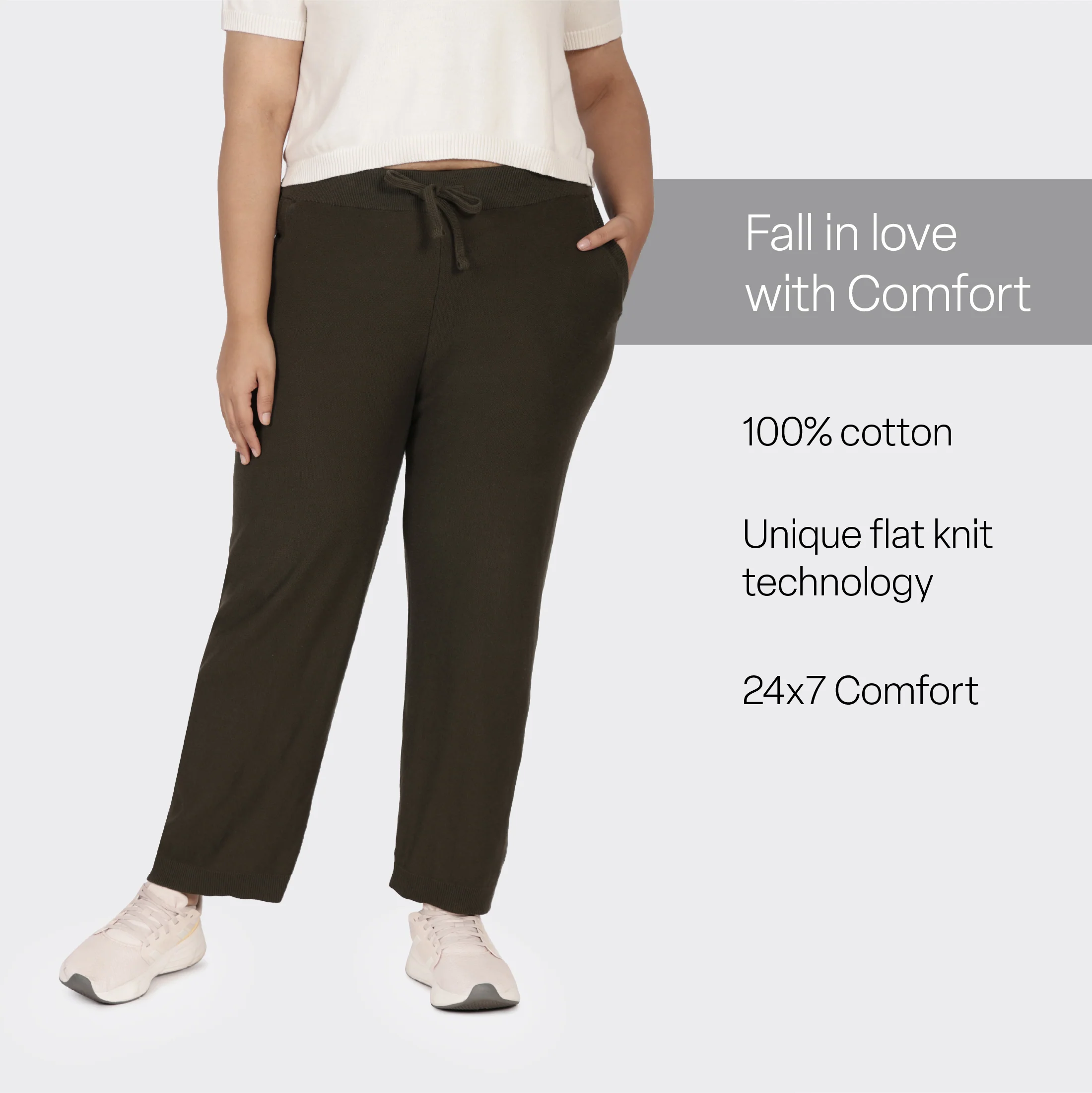 Product image 151