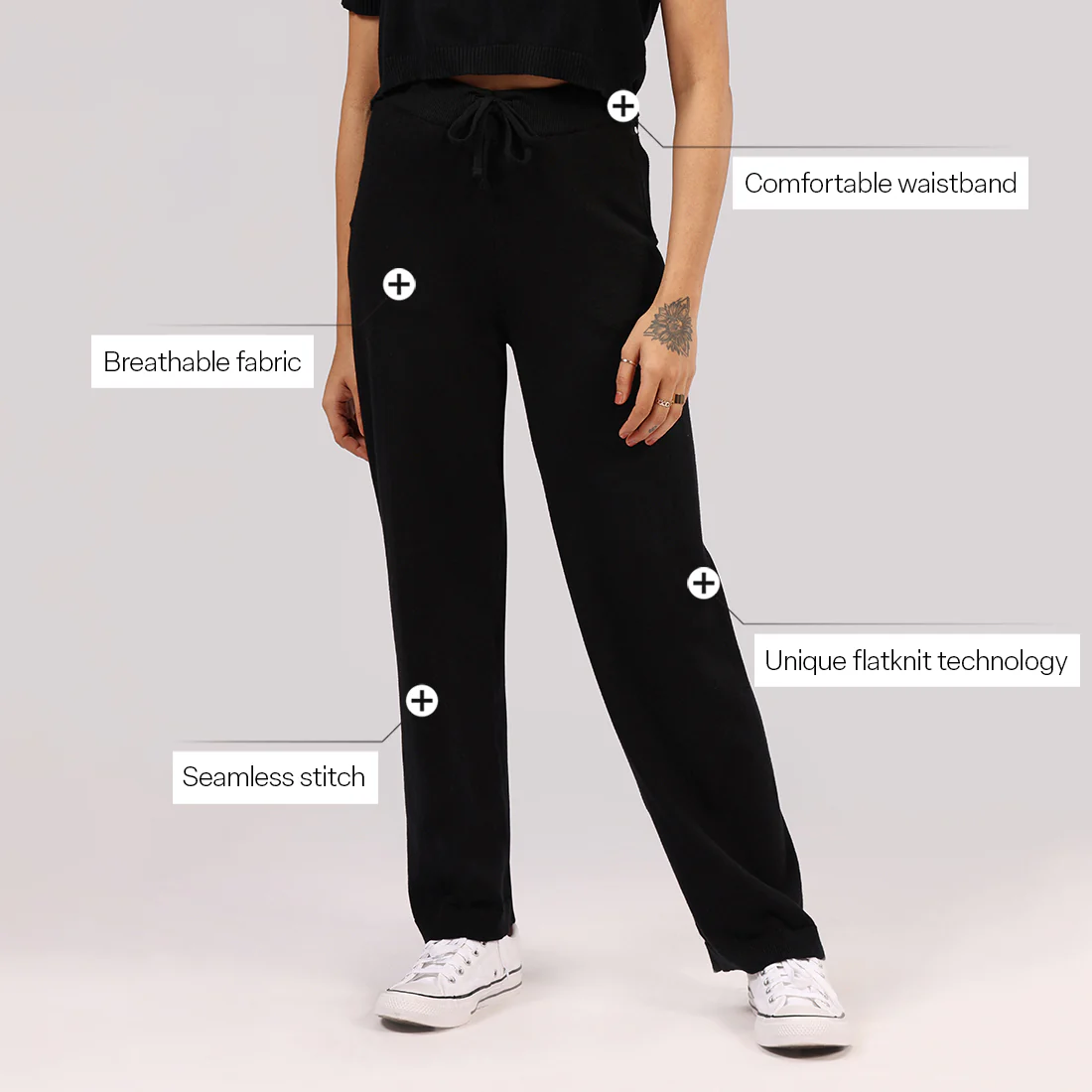 Product image 160