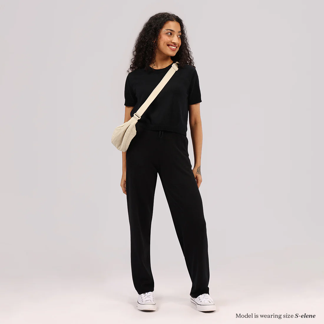 Product image 161