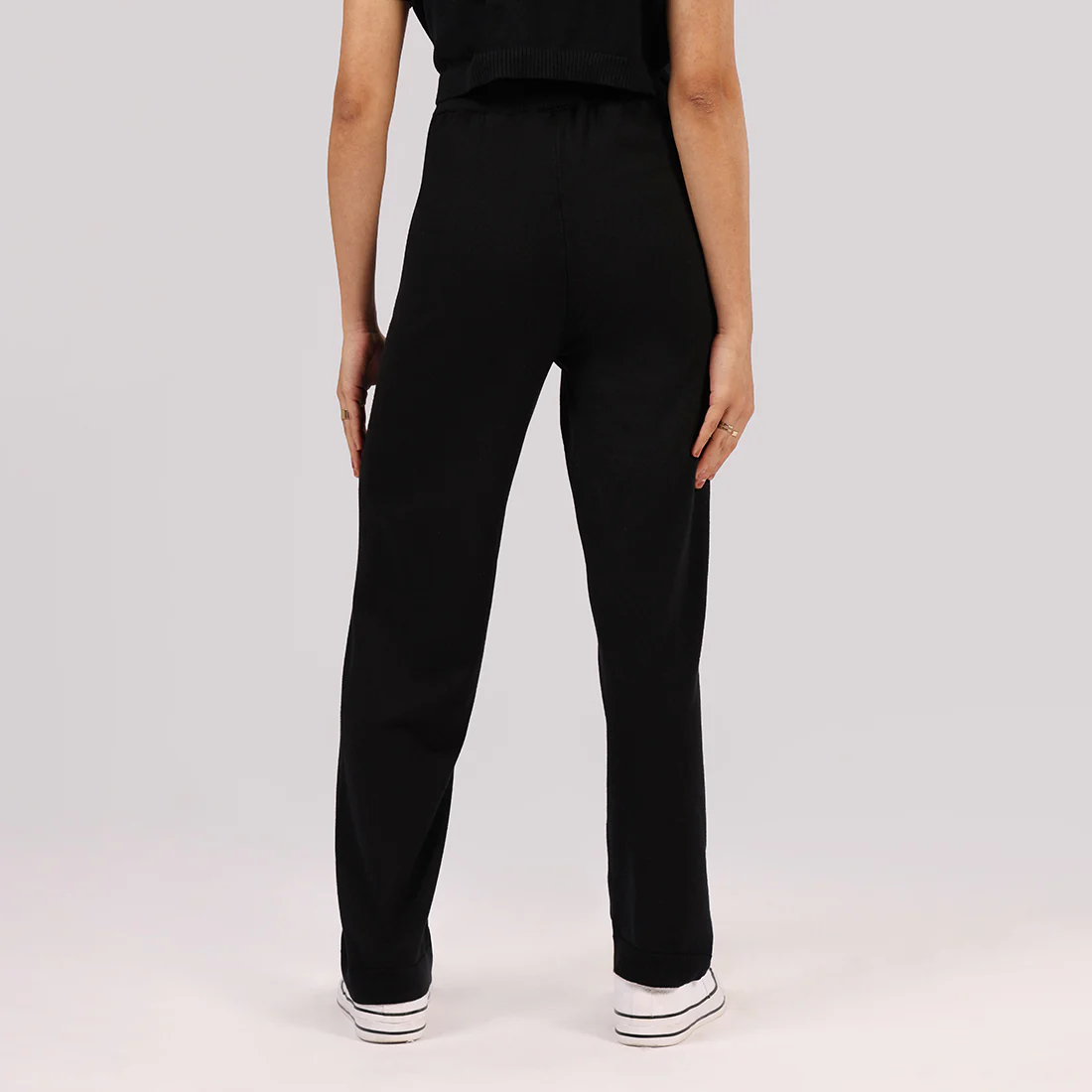 Product image 163