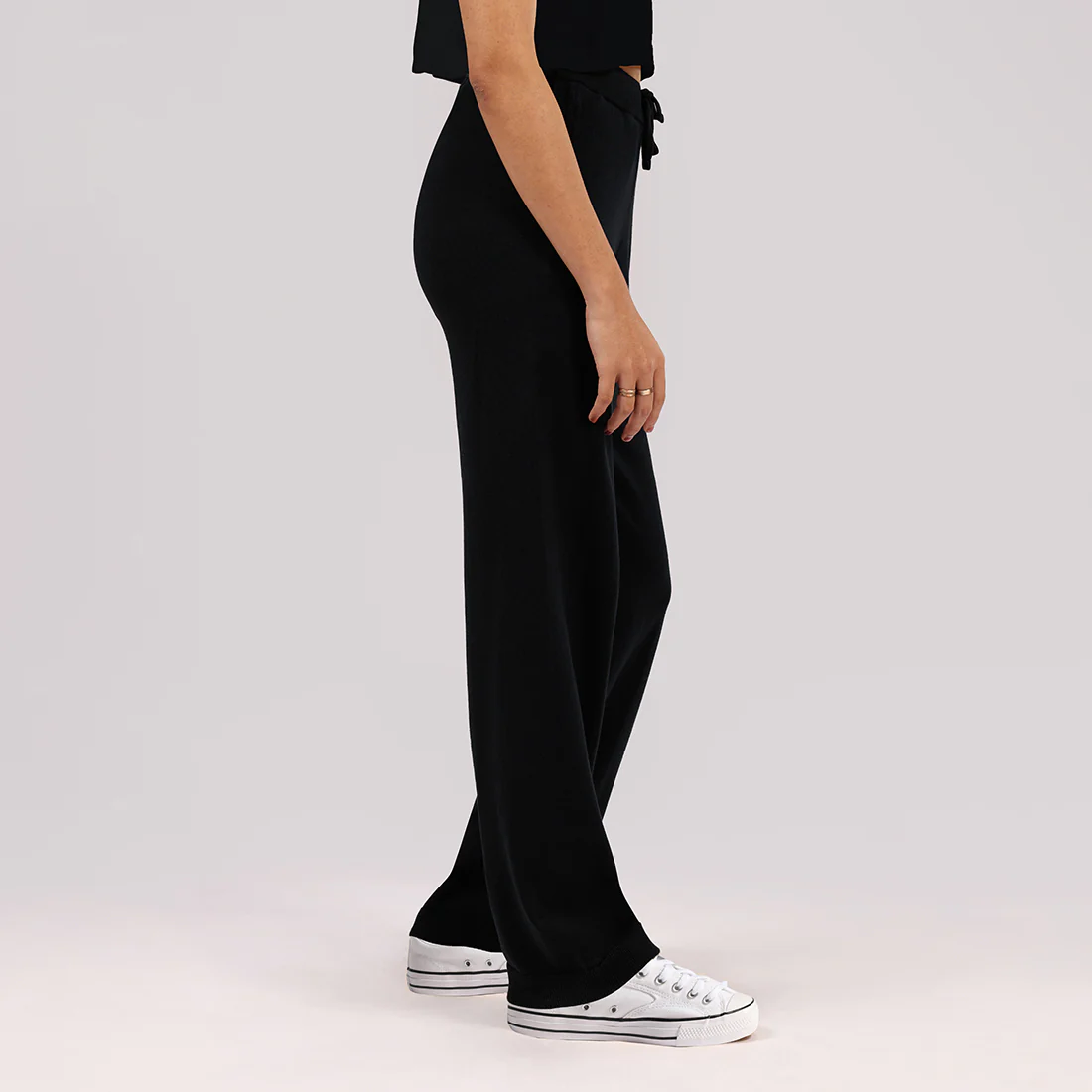Product image 164
