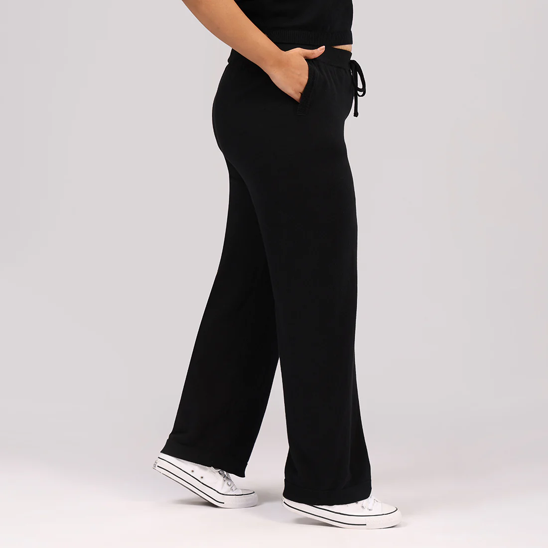 Product image 166