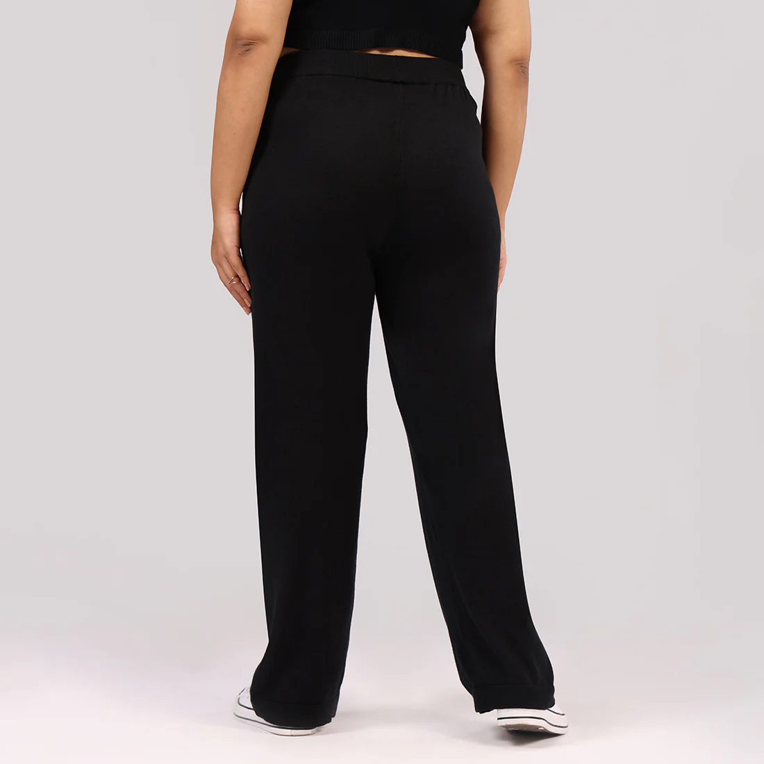 Product image 168