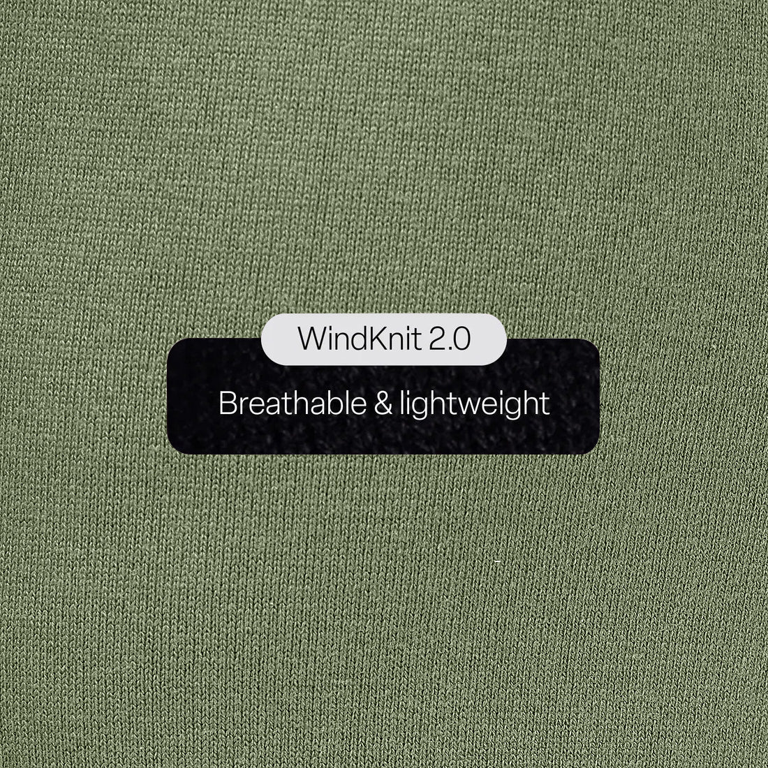 Product image 188