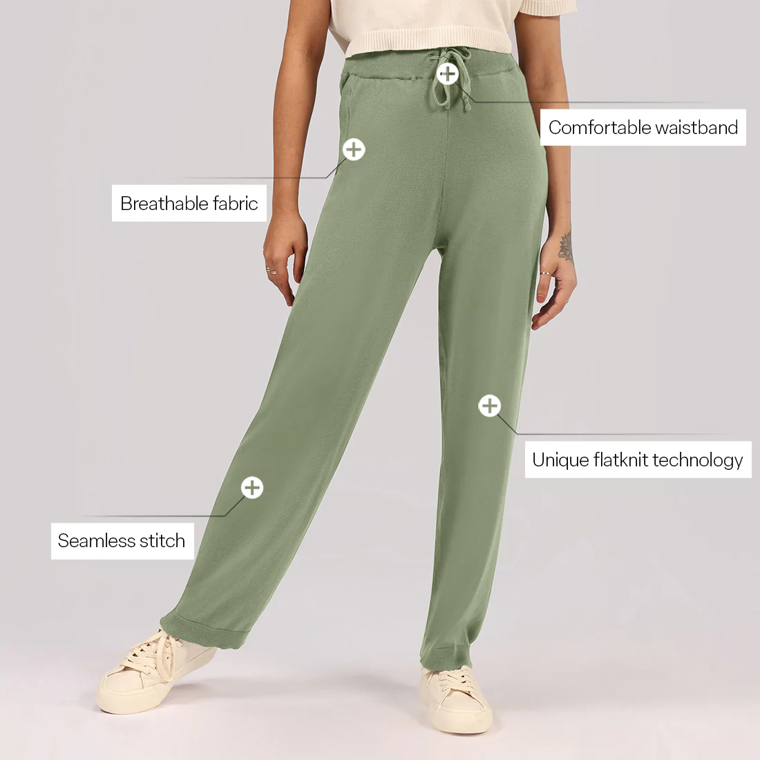 Product image 190