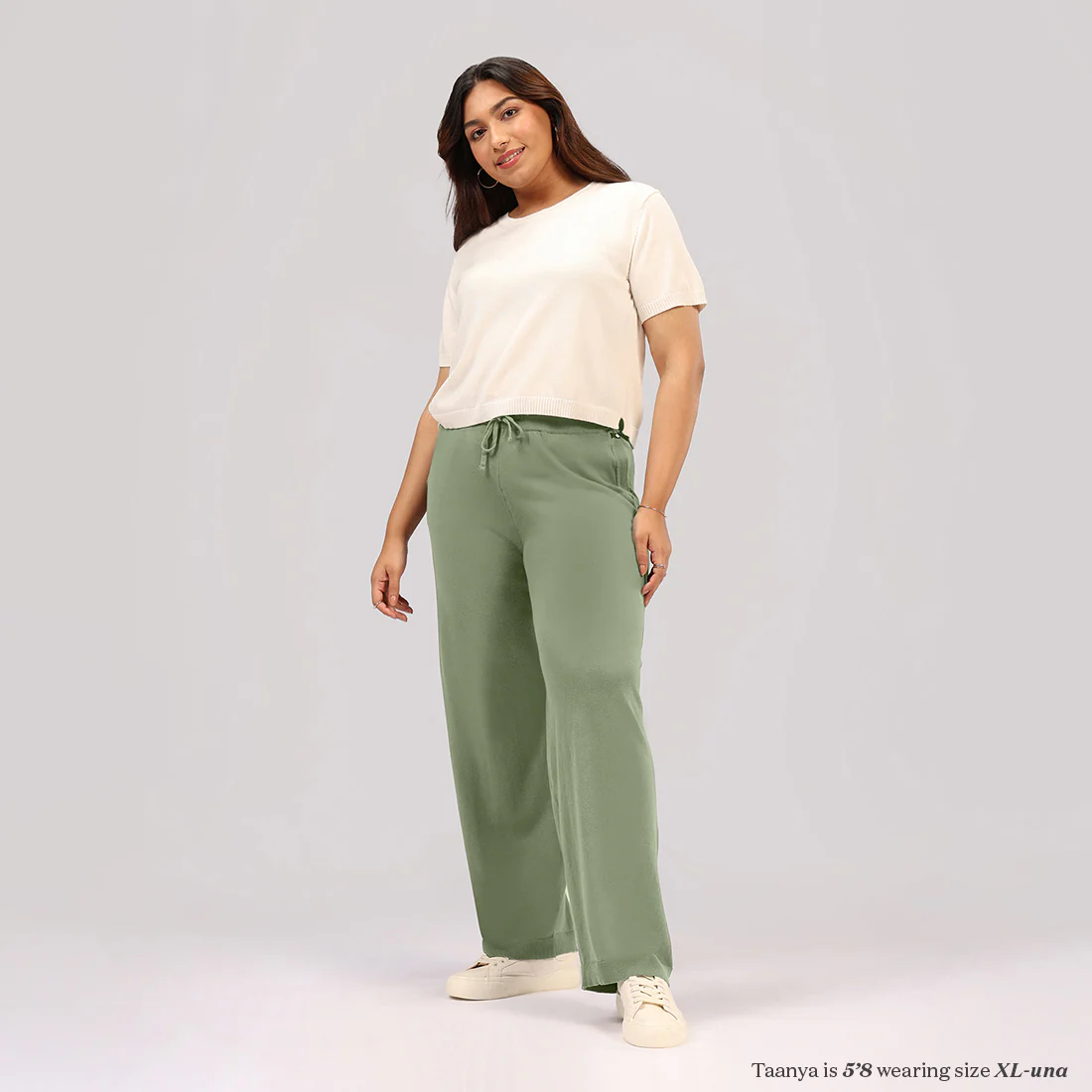 Product image 194