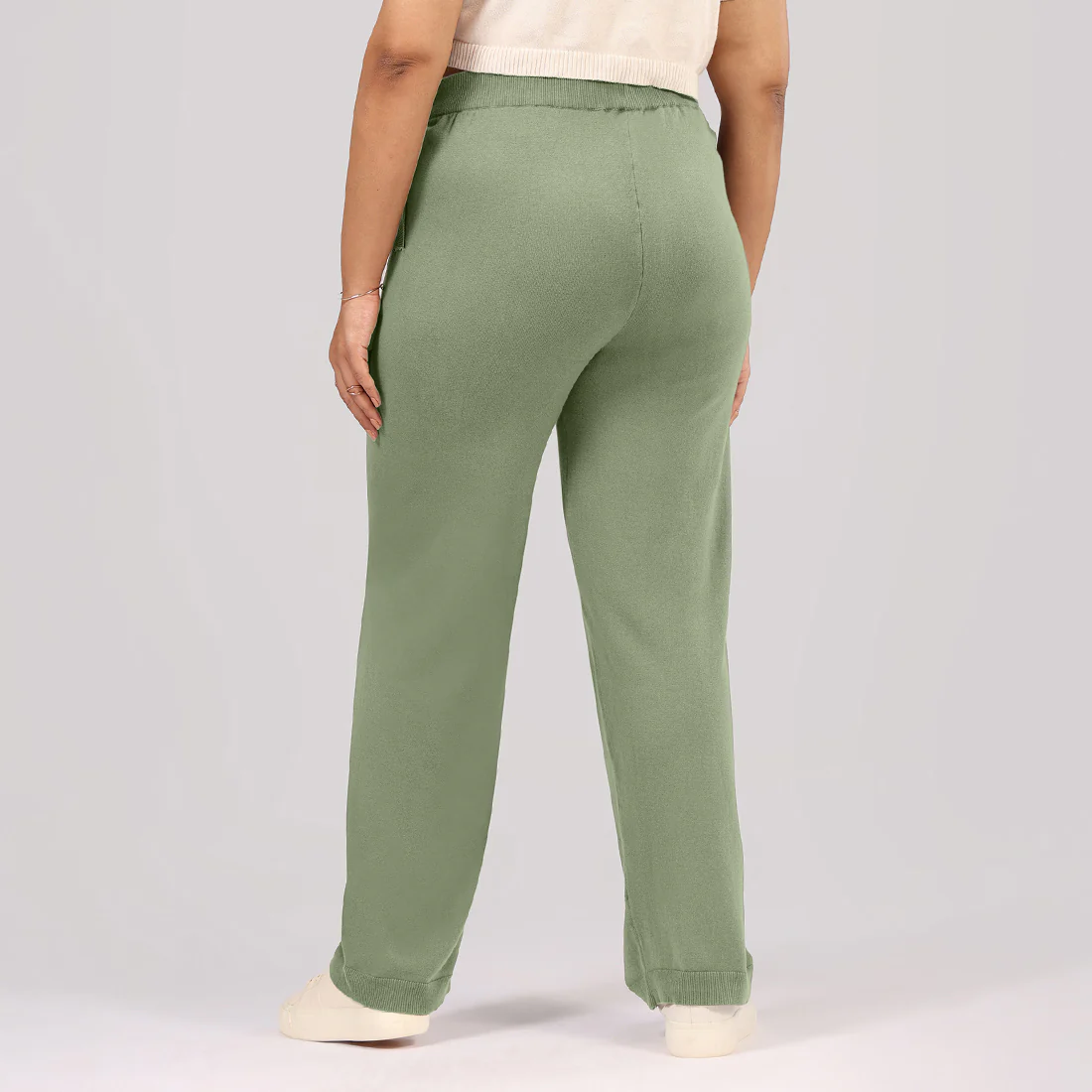 Product image 196