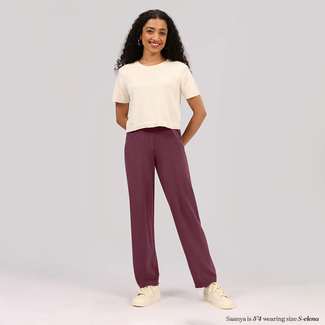 Product image 201