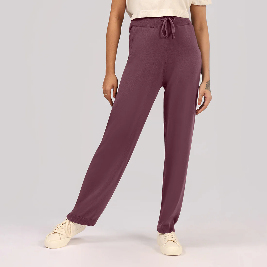 Product image 202