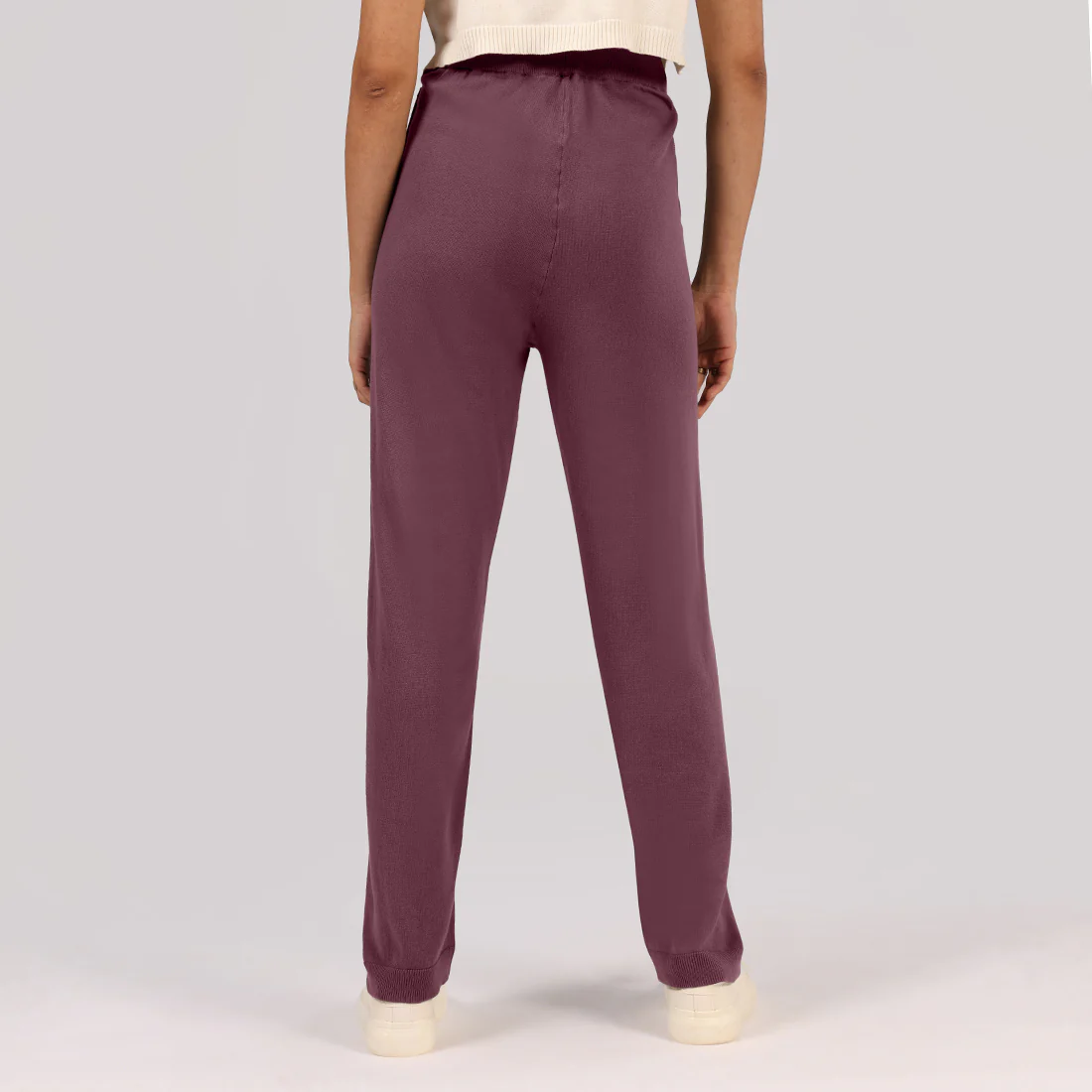 Product image 203