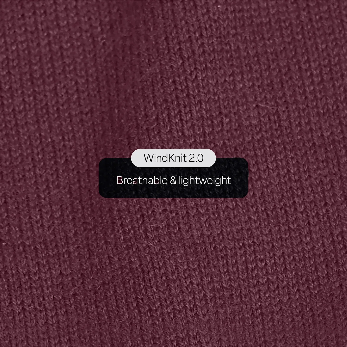 Product image 206