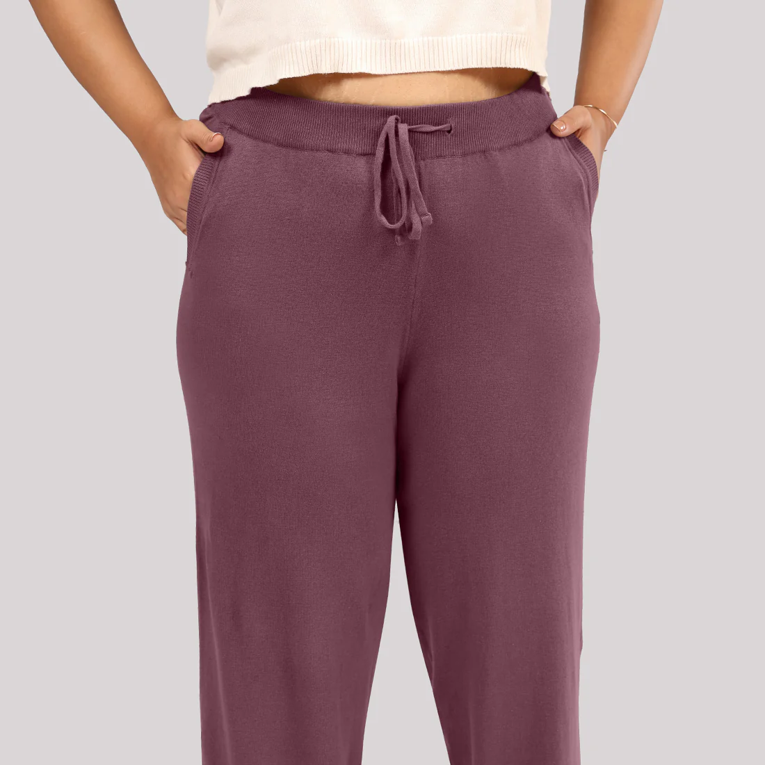 Product image 211