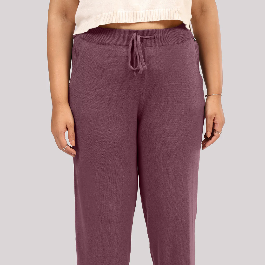 Product image 213