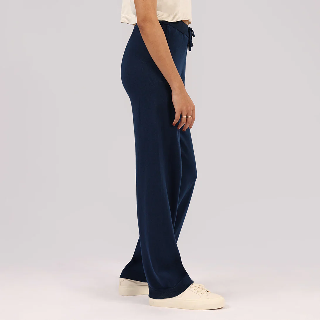 Product image 217