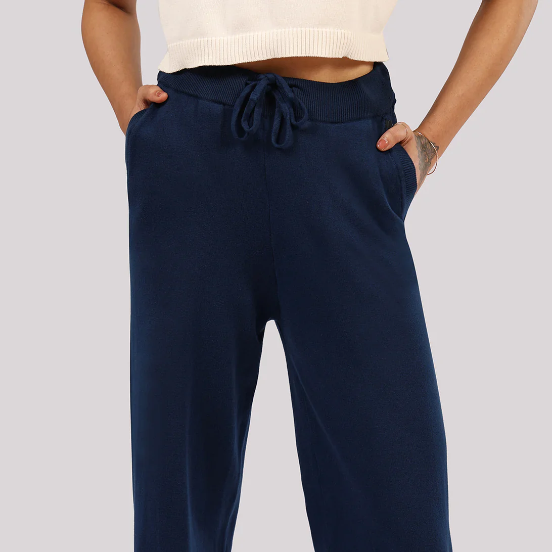 Product image 220