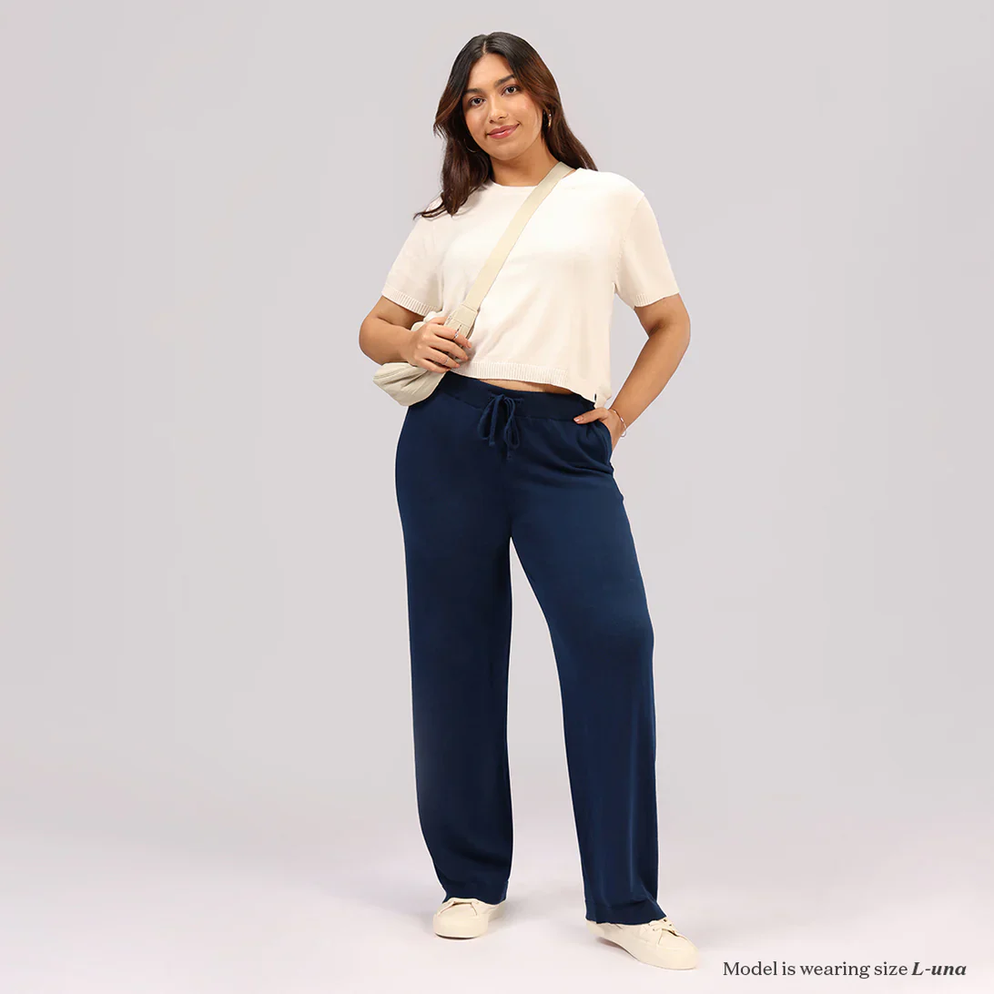 Product image 225