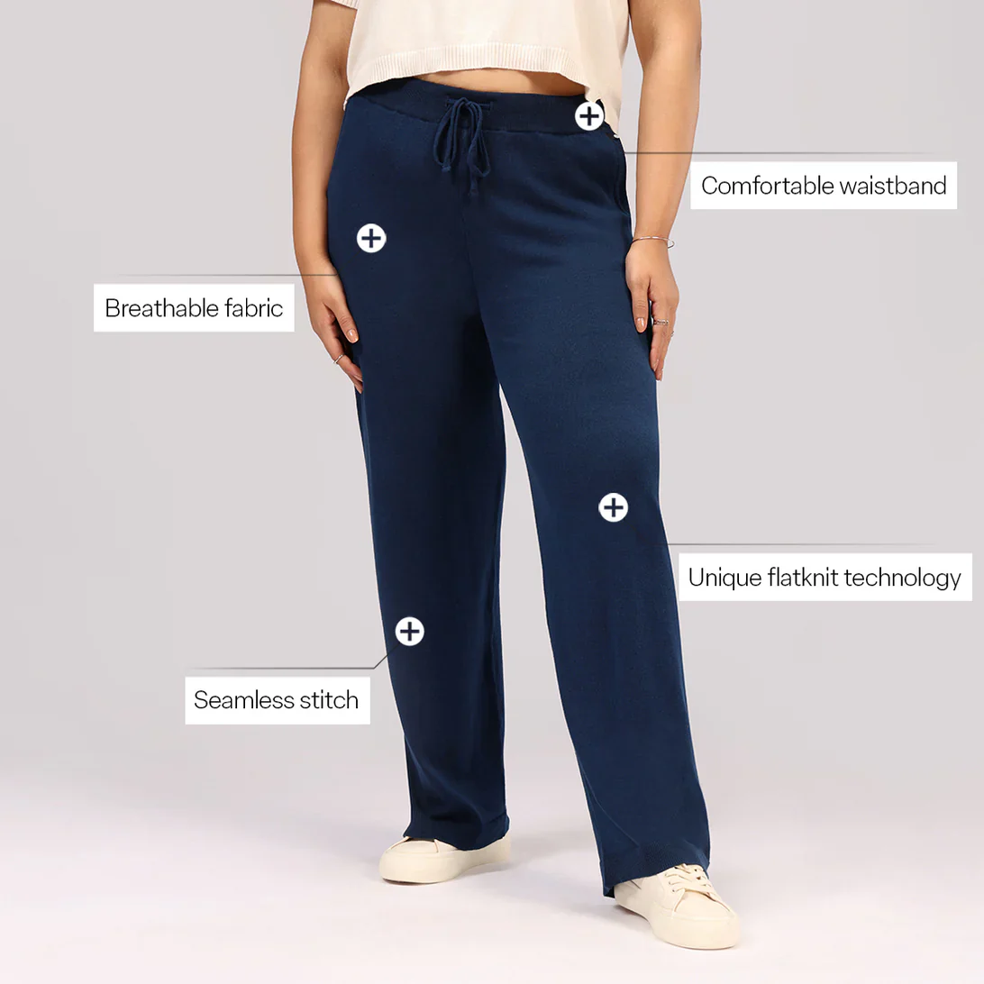 Product image 227