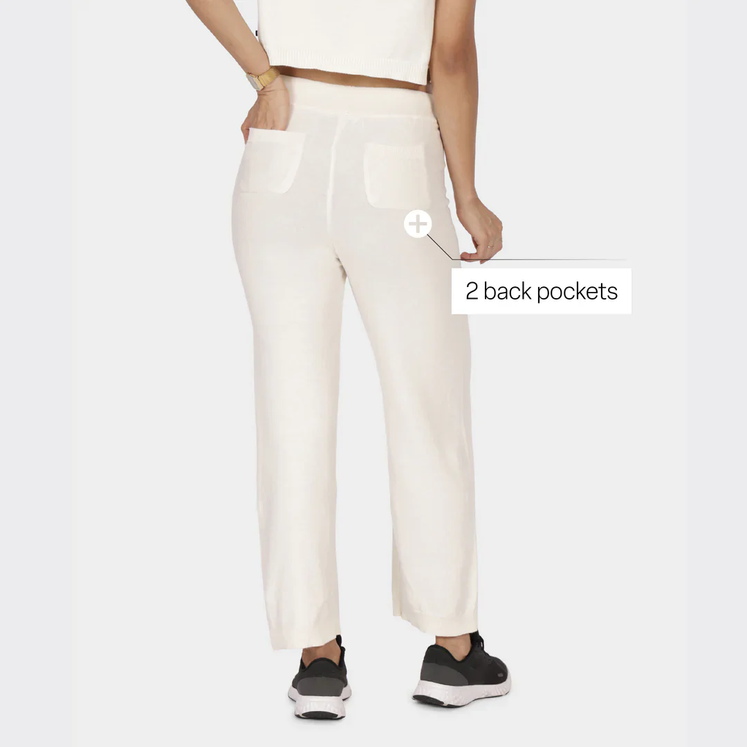 Product image 228