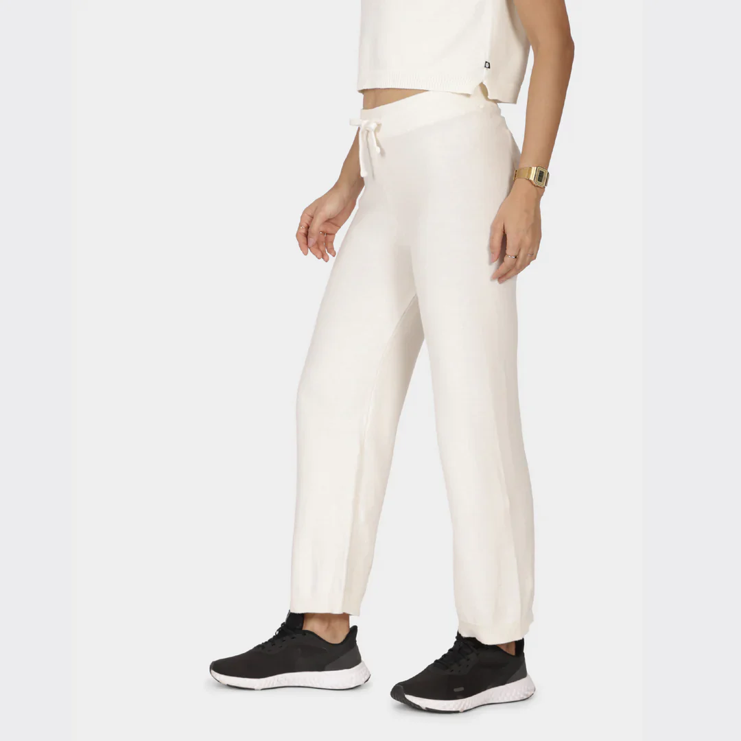Product image 231