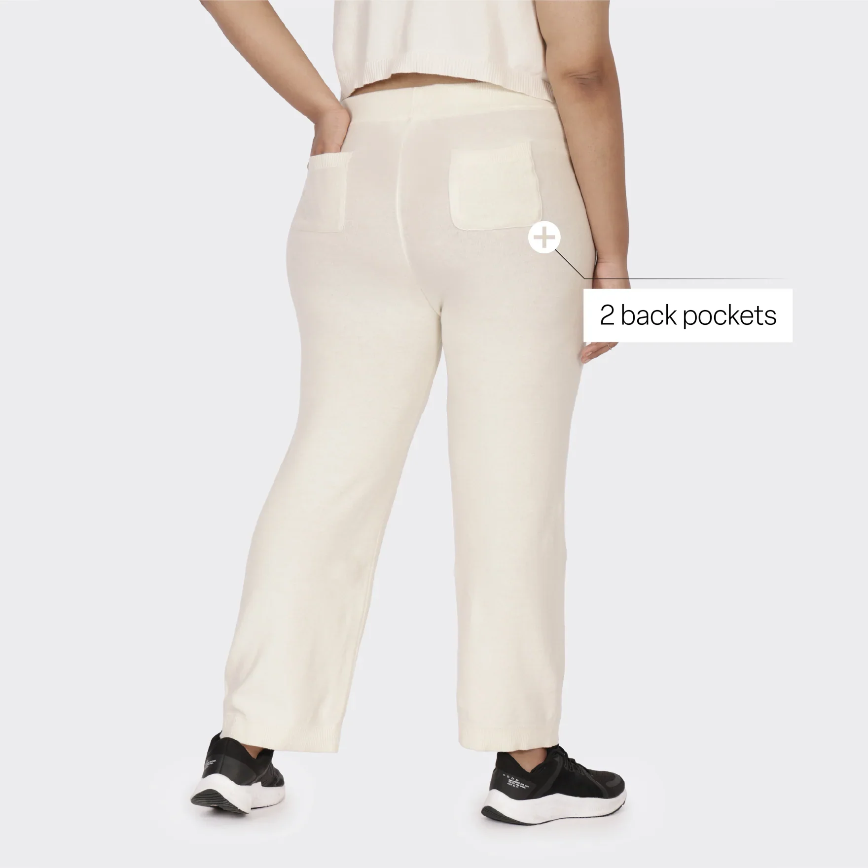Product image 236