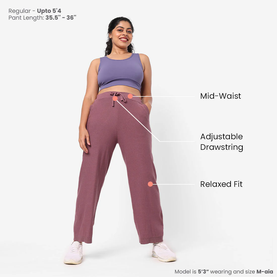 Product image 63