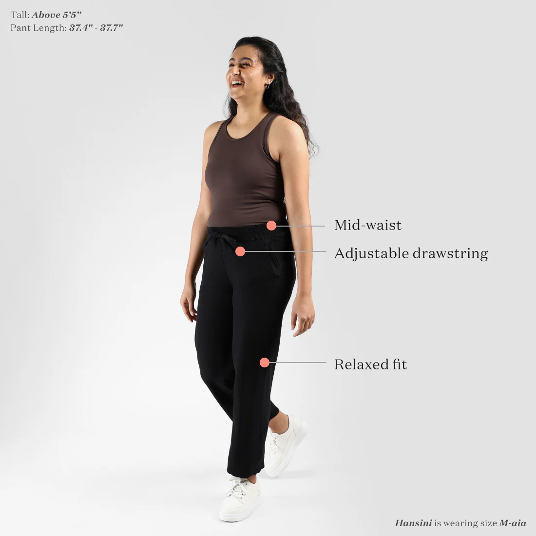 Product image 74