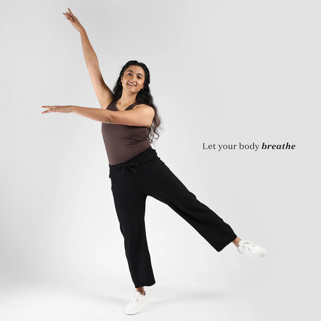 Product image 75
