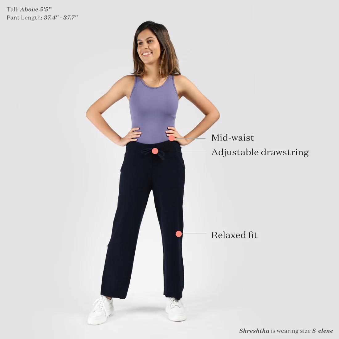 Product image 80