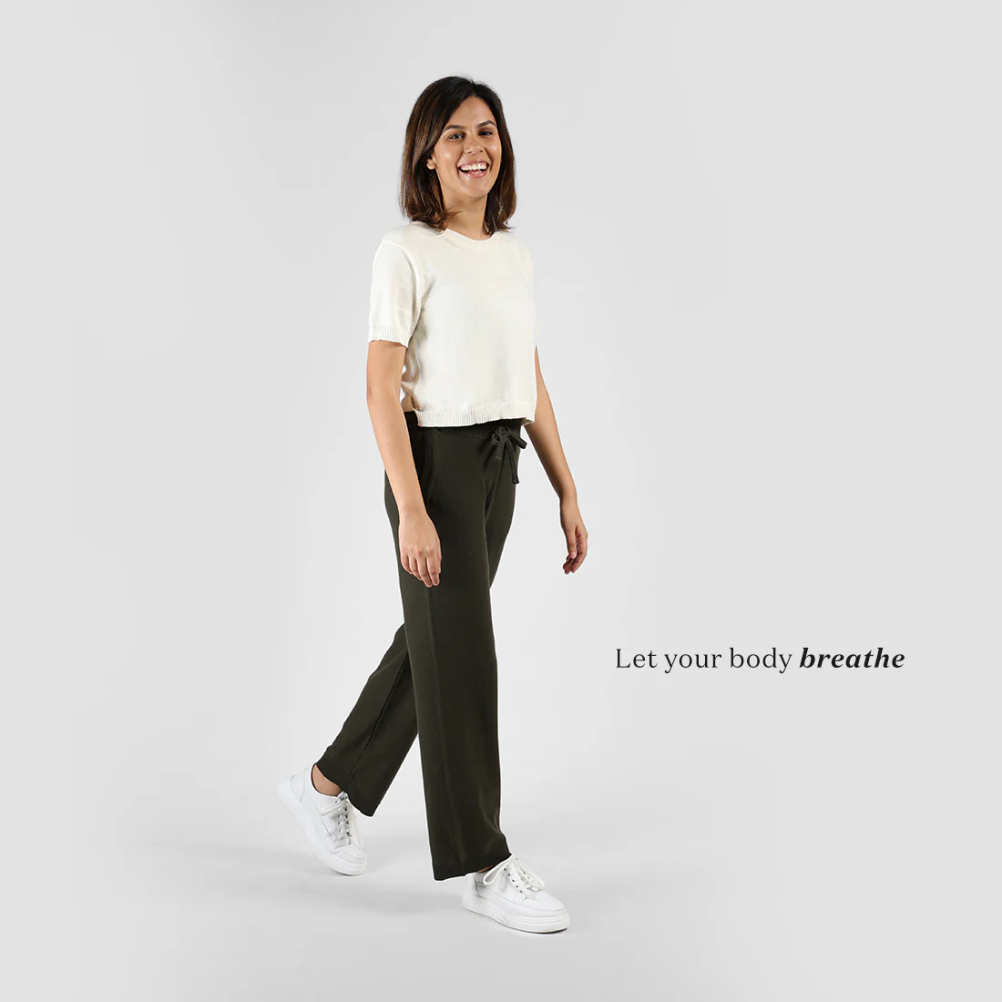 Product image 89