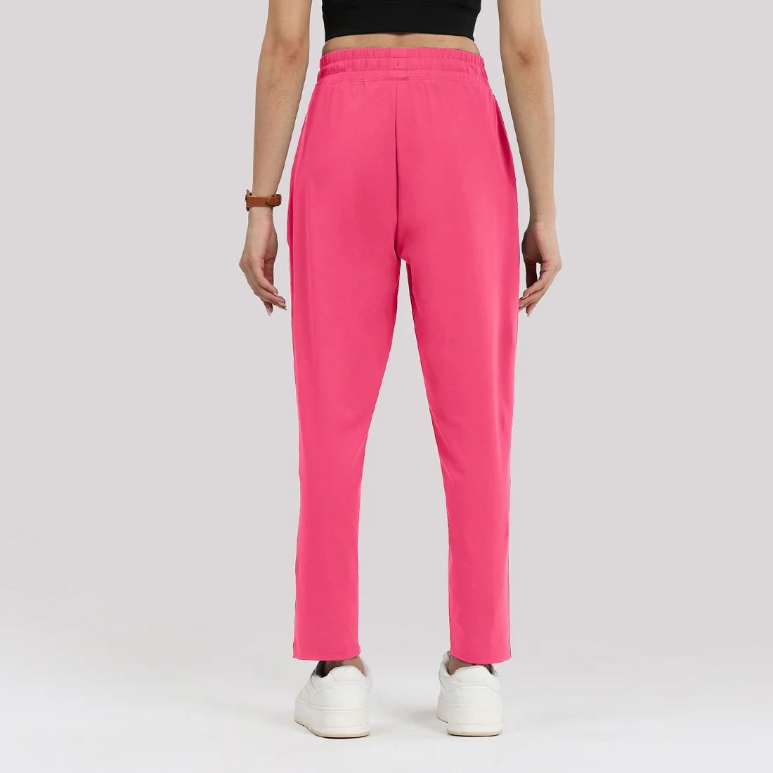Product image 134