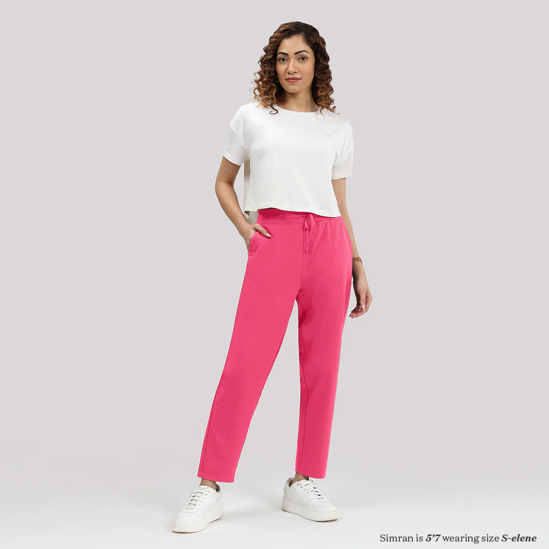 Product image 136