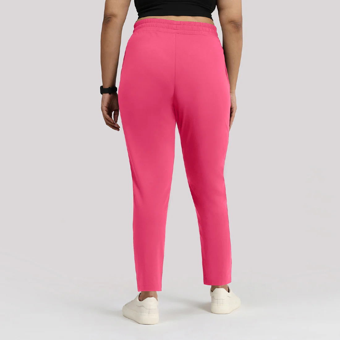 Product image 144