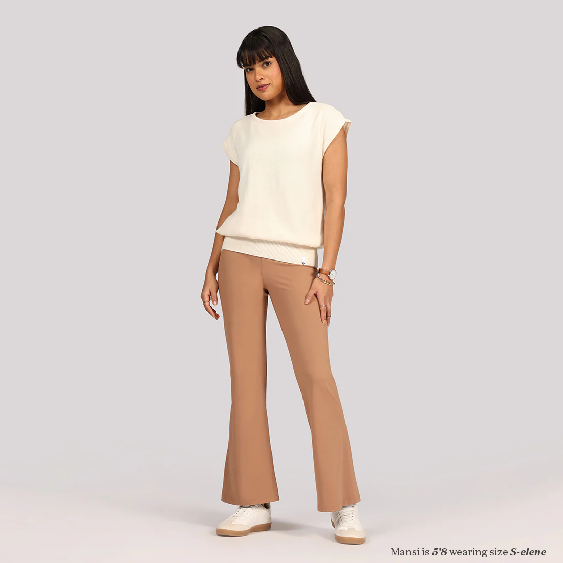 Product image 55