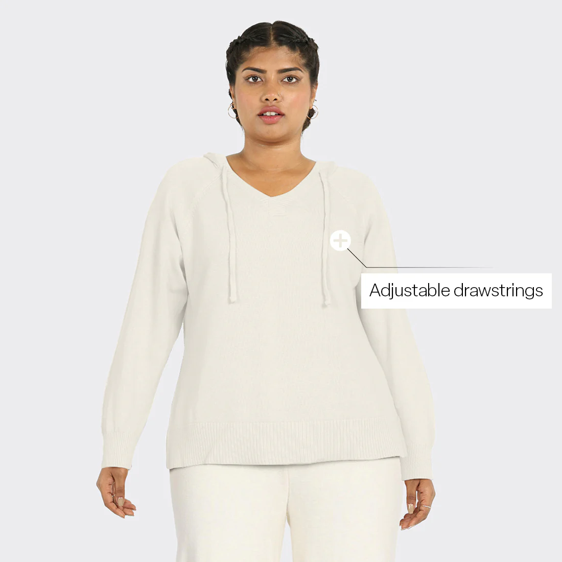 Product image 65