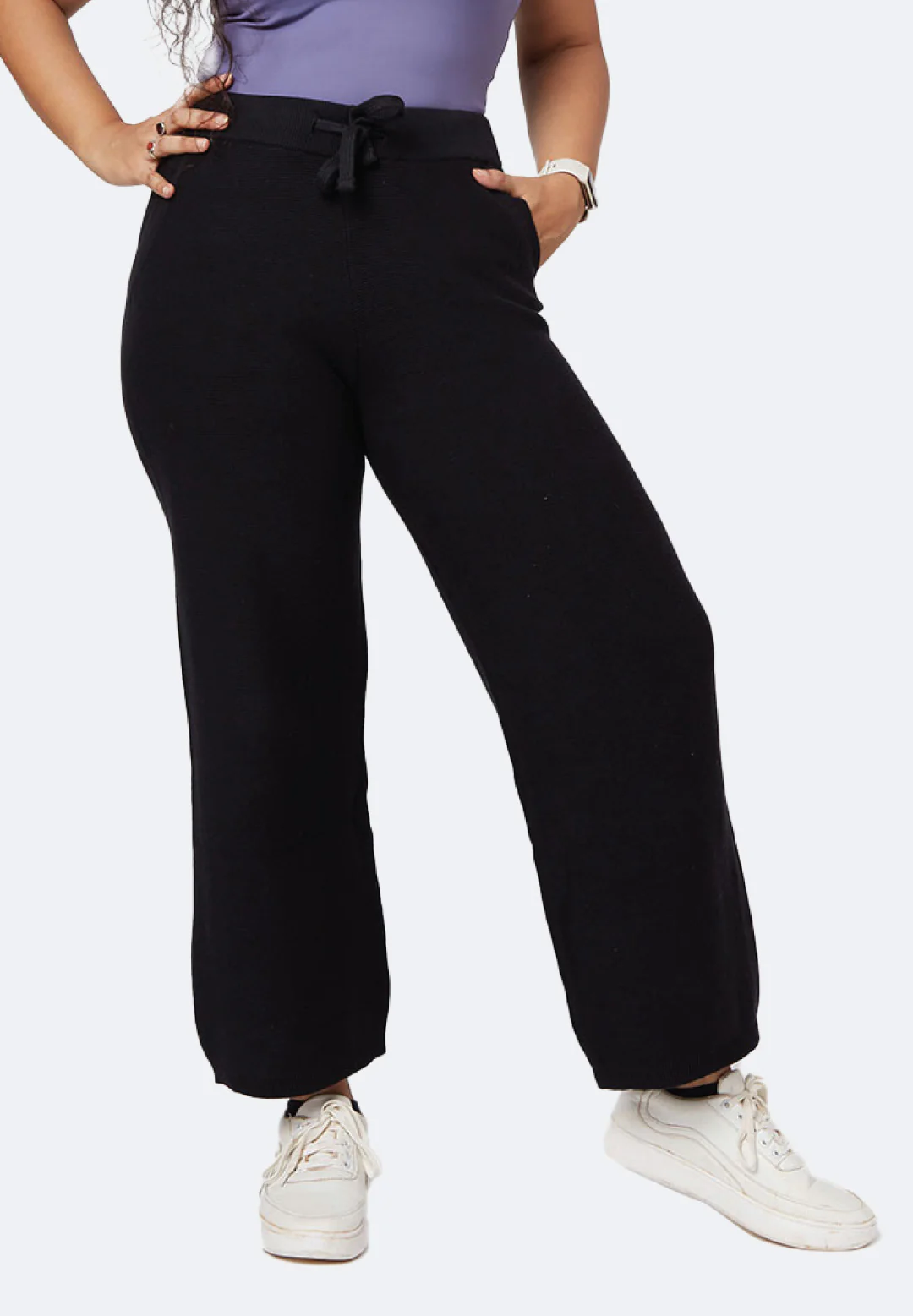 Product image 100