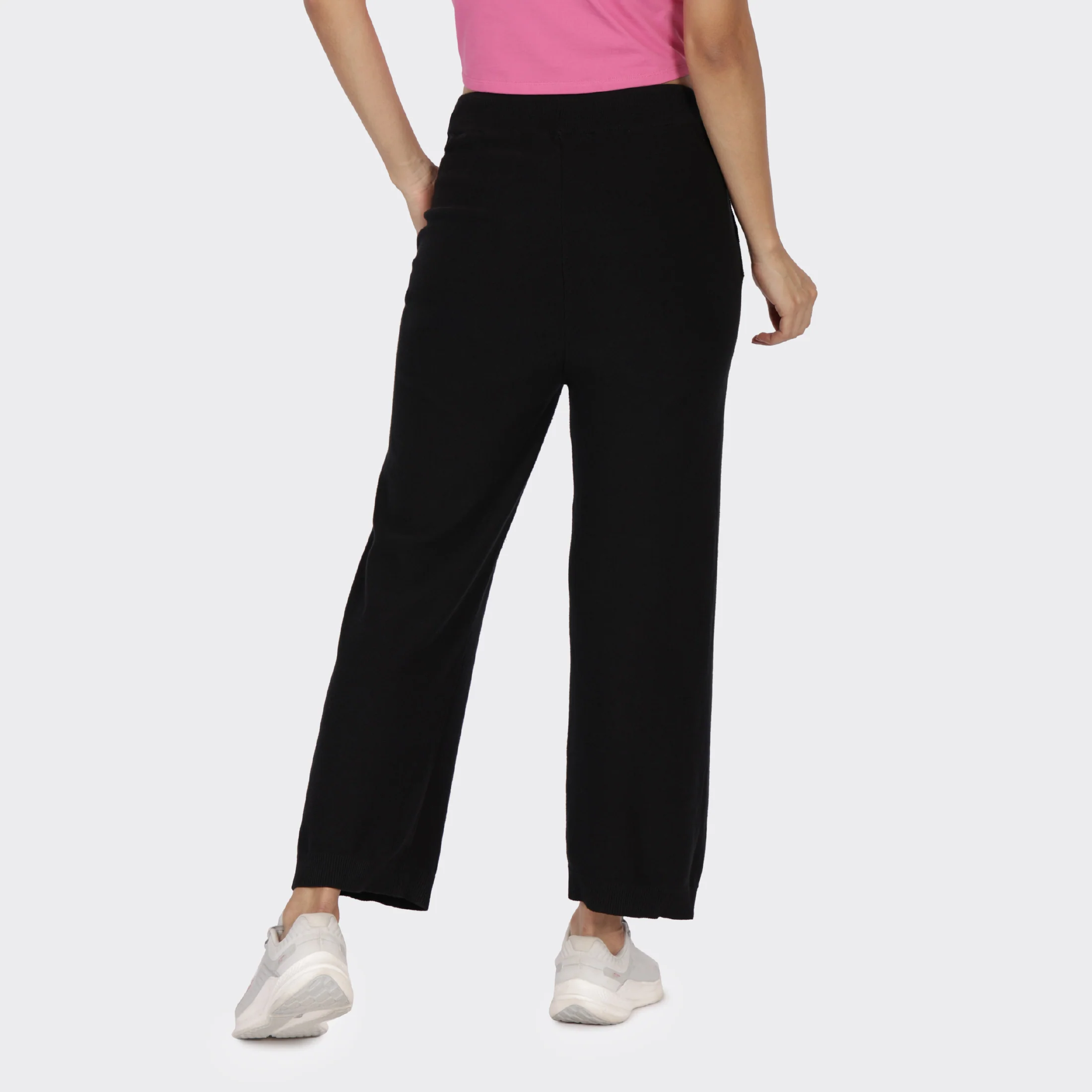 Product image 107