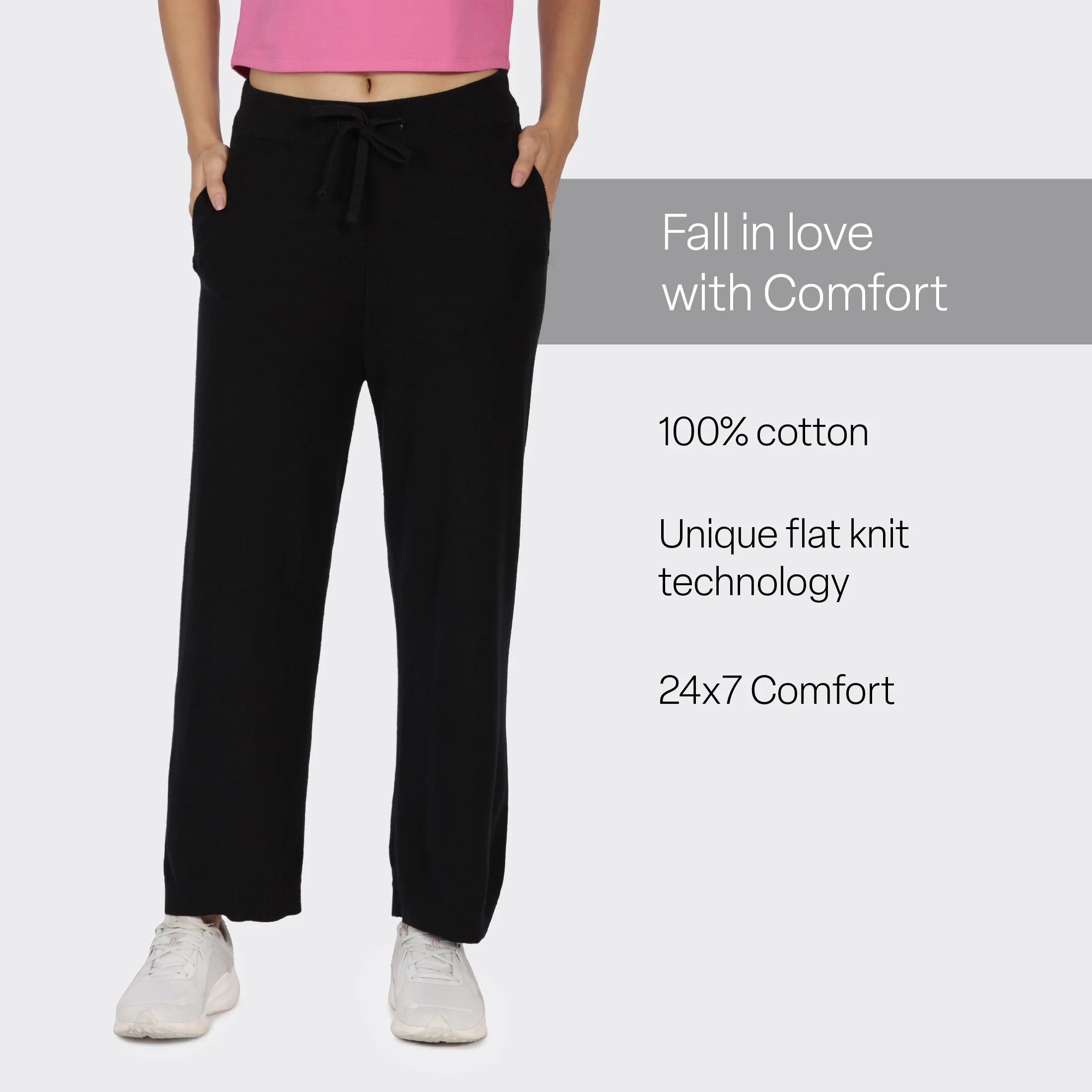 Product image 108