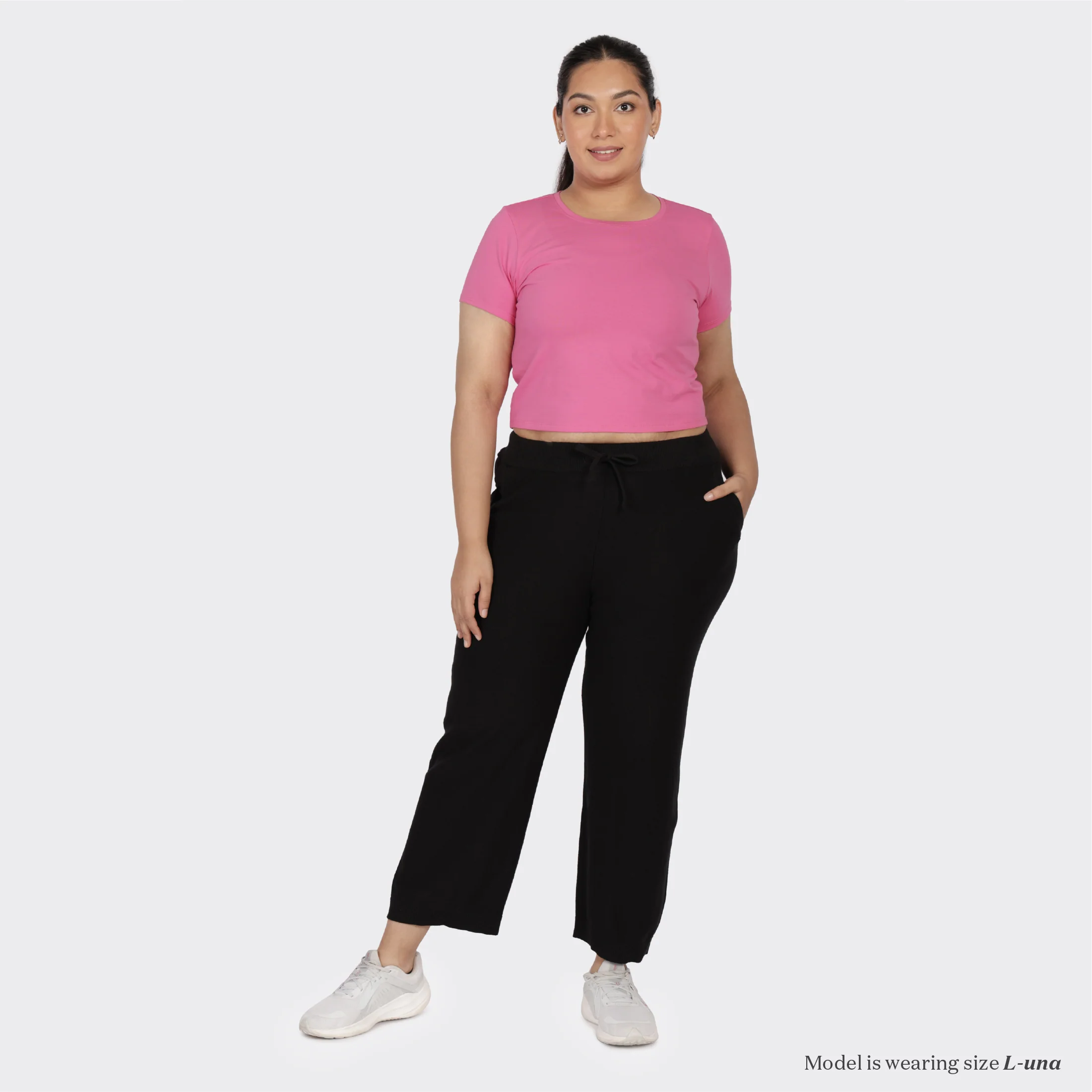 Product image 115