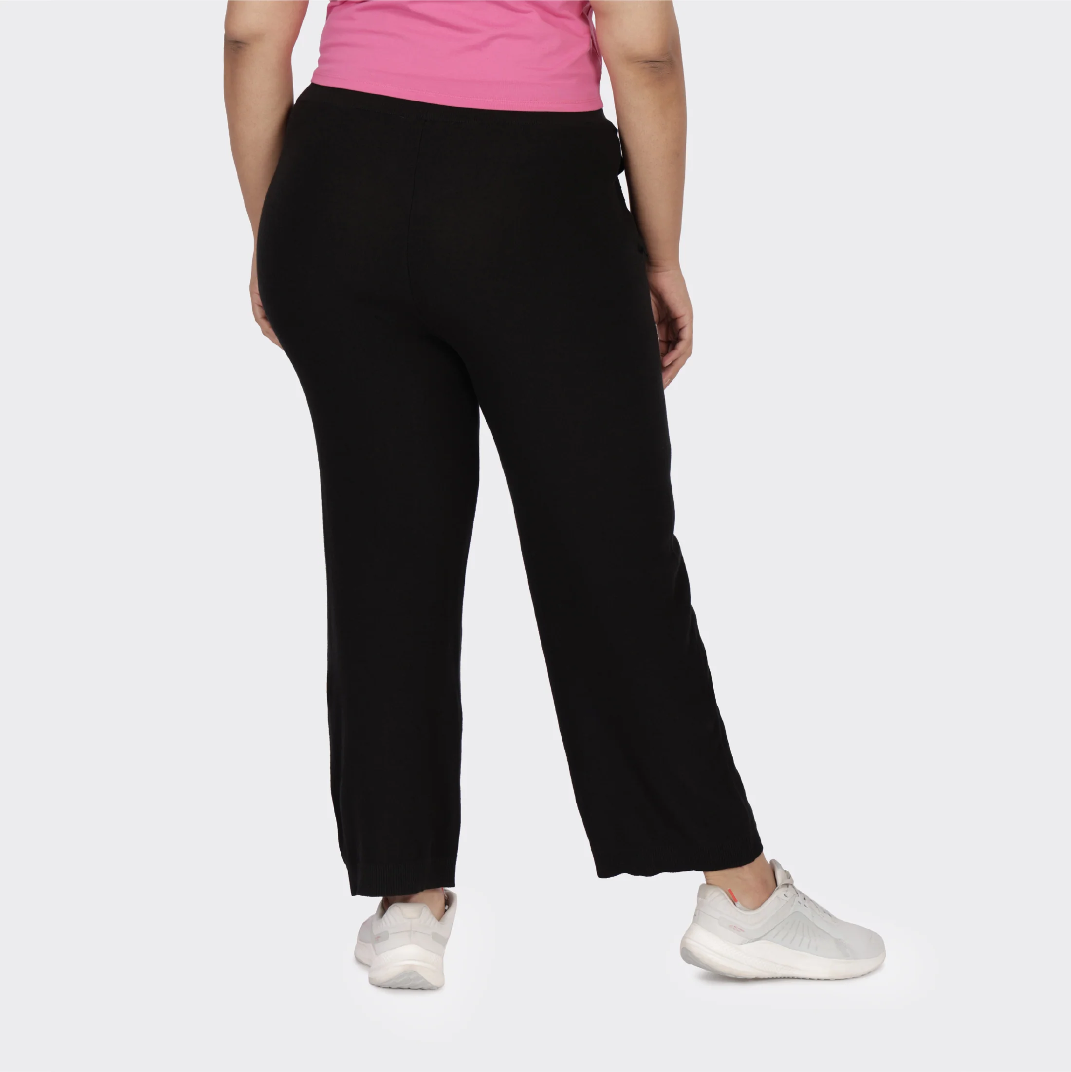 Product image 117