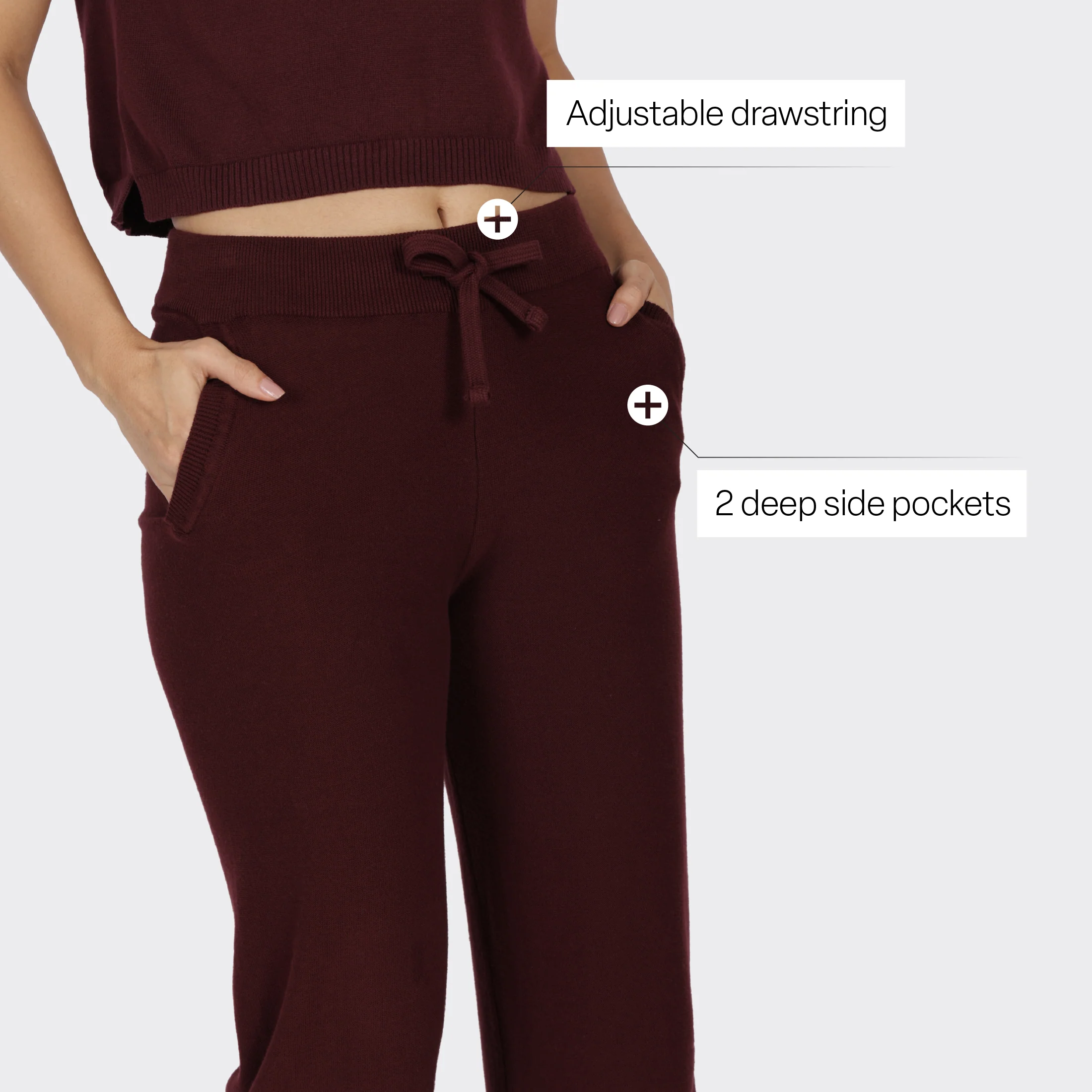 Product image 121