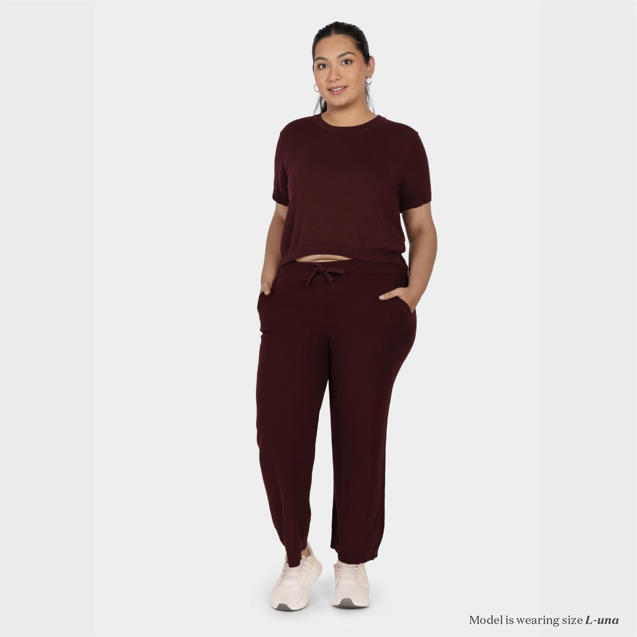 Product image 124